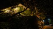 Top Madikeri