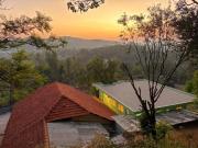 Top Madikeri