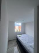 Boreal 403 Ibague - Arboleda Campestre