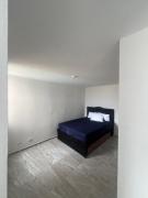 Top San Rafael