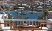 Top Mýkonos City