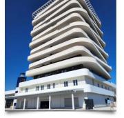 Top Termoli