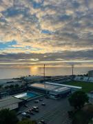 Skyline Sea View