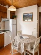 Top Aprica Top Aprica