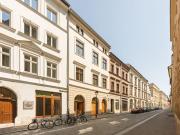 Top Kraków