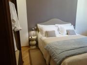 Top Monterchi