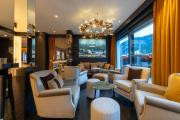 Top Gstaad