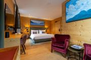 Hotel-Restaurant Valrose
