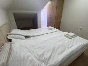 Top Ohrid