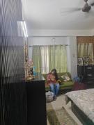 Top Siliguri