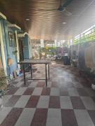 Top Siliguri