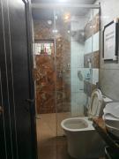 Top Siliguri