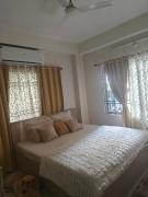 Top Siliguri