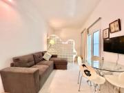 Top Loutraki