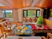 Top Shimla