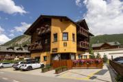 Top Livigno