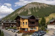 Top Livigno