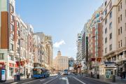 Top Madrid