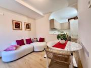 Quarto di San Giorgio by TraMonti Apartments