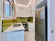 Top Loutraki