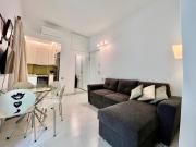 Top Loutraki