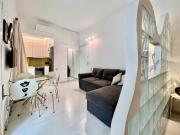 Top Loutraki