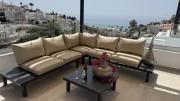 Top Nerja