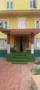 Top Srinagar