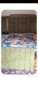 Top Srinagar