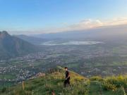 Top Srinagar