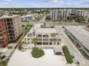Top St Pete Beach