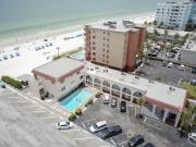 Top St Pete Beach