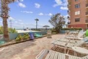 Top St Pete Beach