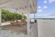 Top St Pete Beach