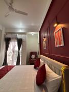 Top Guwahati