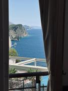 Top Budva
