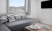 Top Mýkonos City