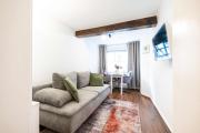 Top Montabaur