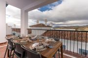 Top Estepona