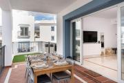 Top Estepona