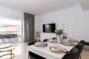 Top Estepona