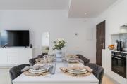 Top Estepona