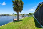 Top New Port Richey