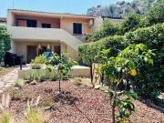 Top Porto Cervo