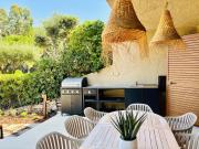 Top Porto Cervo