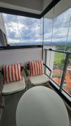 Top São José dos Campos