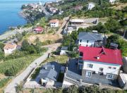 Top Trabzon
