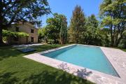 Top Montone