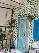 Top Sidi Bou Said
