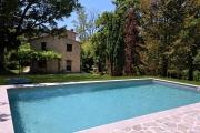 Top Montone